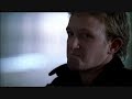 CSI: Miami Horatio Caine - Crazy CSI: Miami Horatio Caine - Crazy