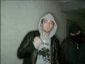 videos de Club dogo - Benvenuti Nella Giungla