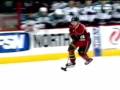 2008-12-24 | ***Discontinued Video: Minnesota Wild 2007-08 Season Highlights ~> Hey guys, I was working on this video during the summer when I ran into computer problems and because of that, I had to ... (01:32)
