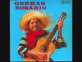 German Rosario El Mucaro en la Horqueta.wmv