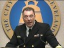 Adm. Steven Solomon Speech Pt. 3
