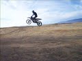 Dirtbike 2