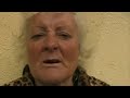 Pani Barbara - A/H1N1