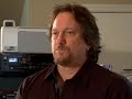 Jerry Douglas EPK Jerry Douglas EPK