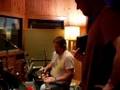 Jerry Douglas EPK