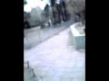 videos de Haus Natur und Umwelt (Classic)