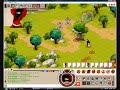 Dofus -Evil-Sadida- VS XXx-gosht--riderxXX ( part2 ) Dofus -Evil-Sadida- VS XXx-gosht--riderxXX ( part2 )