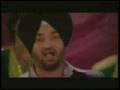 Inderjit London - Dj Waleya - VIP Records