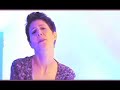 SARAH (original song by Doug Biggs; performed by BIG SCARE)