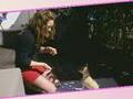 Assistir ao v�deo