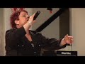 LADY MELLODY LIVE! LADY MELLODY LIVE!