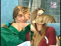 H�l�ne et Nicolas le Meilleur