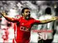Miccoli-special-tric