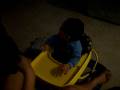 juanchin jr..AVI