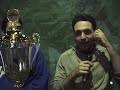 grand prix philadelphia finals
