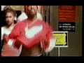 Search Video