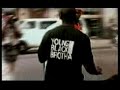 Search Video