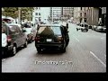 Search Video