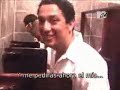 la gitarra de lolo version gay