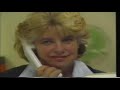 TWA Last Flight LHR/JFK