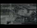 TWA Last Flight LHR/JFK