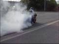 enjoy cbr 900