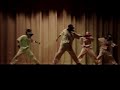 japanese-hiphopbreakdance-does-dmx.html