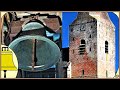 Onstwedde Groningen: Kerkklok Hervormde kerk