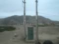 videos de Trajet Lima - Pisco