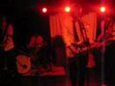 Before the Curtains Close Part II - i LiKE TRAiNS