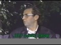 Waco Justice For The Davidians Prt 5 of 16