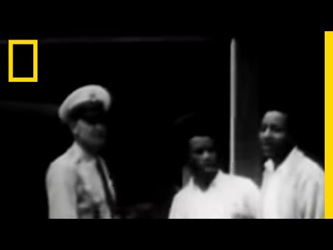 KKK - Over the decades, the Ku Klux Klan has evolved to target its message of hate against many different populations. KKK: Inside American Terror : WED OCTOBER 15...