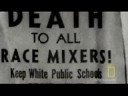KKK: Then and Now