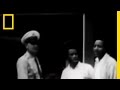 KKK: Then and Now