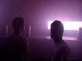 STEFANNO B2B JULIANNO at TRANCE VIBRATIONS 2008 - Timisoara
