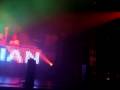 videos de STEFANNO B2B JULIANNO at TRANCE VIBRATIONS 2008 - Timisoara