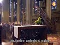 Nationaal Jongerenkoor - Om het Geheim
