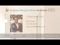 Click here to watch this video 15 Broad Street, 1024