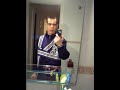 Video Video