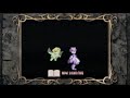 Princess Crown (PSP) Gameplay -1- プリンセスクラウン