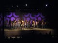Alpha Delta Pi Step Show 2008