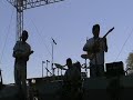 Novato Art Wine Festival-The Courtney Janes-\"Saturday Time\"