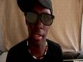 videos de Just Sayin'