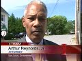 Icgoren Defends Cats, Home