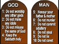 el-shaddai-and-the-law-literally.html