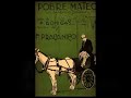 enfunda la mandolina   gardel   tangomultimedia   argentina