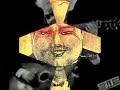 ENFUNDA LA MANDOLINA - GARDEL - TANGOMULTIMEDIA - ARGENTINA
