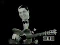 enfunda la mandolina   gardel   tangomultimedia   argentina