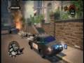 videos de Saint's Row 2 - 49 - Ultor - Revelation