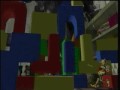 clockwork-knight-the-birth-of-pepperouchau.html